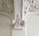 Stuckdetail - 