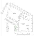 Grundriss_Ebene 1 - 