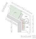 Grundriss Ebene 2 - 
