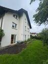 IMG_3183.jpg - Einfamilienhaus mit 209,00 m&sup2; in Lüdenscheid zum Kaufen