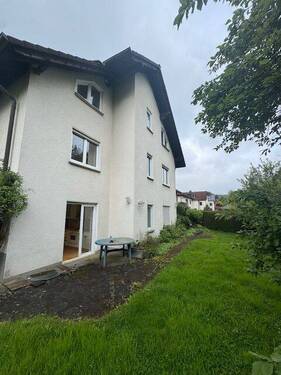 IMG_3183.jpg - Einfamilienhaus mit 209,00 m&sup2; in Lüdenscheid zum Kaufen