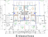 Flachsleite 70 EG Grundriss.PNG - 