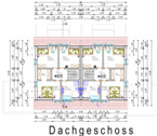 Flachsleite 70 DG Grundriss.PNG - 