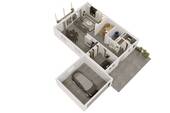 Grundriss EG.jpg - 