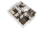 Grundriss DG.jpg - 