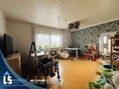 Essen - 