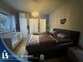 Schlafen - Einfamilienhaus mit 178,60 m² in Milower Land OT Schmetzdorf zum Kaufen