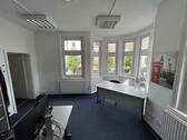 Büroraum OG - 