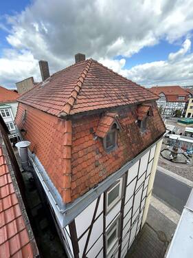 Dach - Mehrfamilienhaus, Wohnhaus mit 249,00 m² in Warburg zum Kaufen