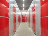 Selfstorage5 - 