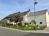 Groß (IMG_2482).jpeg - 8 Zimmer Einfamilienhaus zum Kaufen in Arzfeld