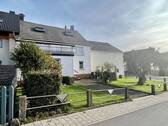 Groß (IMG_2454).jpeg - Einfamilienhaus mit 160,00 m² in Arzfeld zum Kaufen