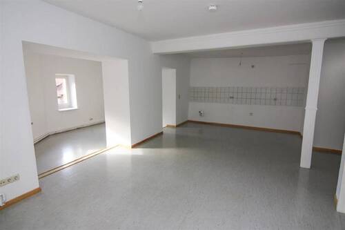 Bild10 - 