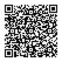 QR-Code - 