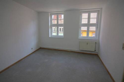 Zimmer - 