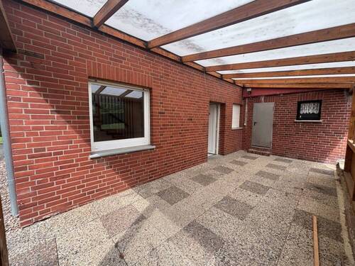 4895 Aussen (4) - 