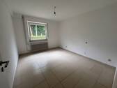 4895 Innen (6) - 