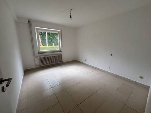 4895 Innen (6) - 