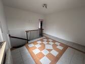 4895 Innen (7) - 