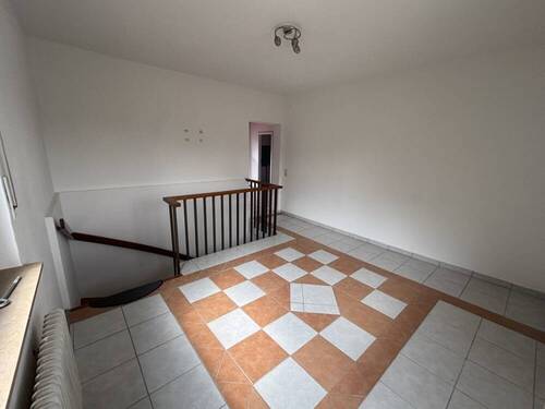 4895 Innen (7) - 