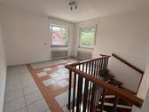 4895 Innen (8) - 
