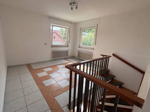 4895 Innen (8) - 