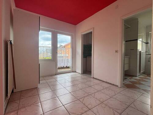 4895 Innen (10) - 