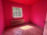 4895 Innen (9) - 