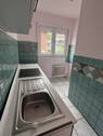 4895 Innen (1) - 