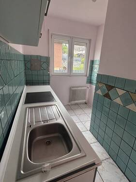 4895 Innen (1) - 