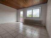 4895 Innen (11) - 