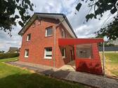 4895 Aussen (1) - 