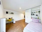 Apartment - DIE ZIMMEREI 