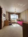 OG Schlafzimmer - 