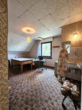 DG Gästezimmer - 