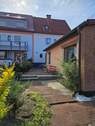 Hauszugang - Mehrfamilienhaus, Wohnhaus mit 161,00 m² in Neunkirchen zum Kaufen
