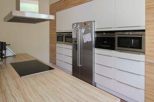 Küche_EG_Sicht_3 - 