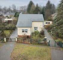 Umbau oder Neubau - Ihr Traum vom Eigenheim! - Fredersdorf-Vogelsdorf