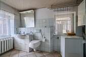 Badezimmer 1 - 