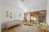 Kinderzimmer (ill.) - 