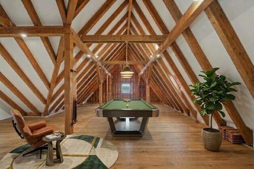 Einrichtungsvorschlag - 