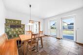 Esszimmer - 