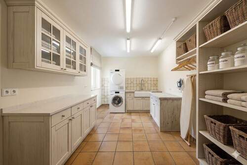 HWR (Einrichtungsvorschlag) - 