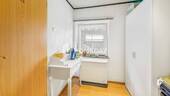 1. OG Büro 1 - 