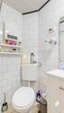 1. OG Badezimmer 2 - 