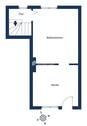 Grundriss EG - 