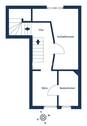 Grundriss 1. OG - 
