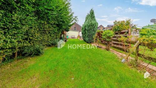 Garten 2 - 