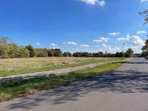 IMG_6258.jpg - Achtung HausbaufirmenBauträger - Attraktives ruhiges Wohnen für 18 - 25 EFH