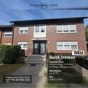 online_deckdesign_schmidt_118.jpg - 2-Zimmer Dachgeschosswohnung mit Balkon und Garage